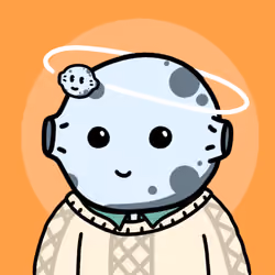 DegenMoonFren #601
