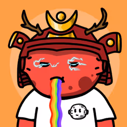 DegenMoonFren #636