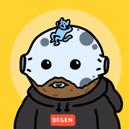 Degenmoonfrens