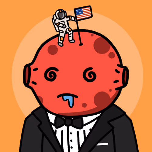 Degenmoonfrens