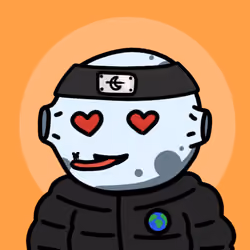 DegenMoonFren #2797