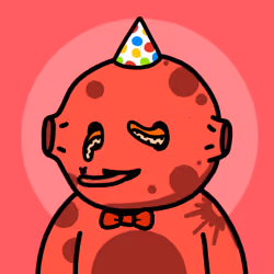 DegenMoonFren #478