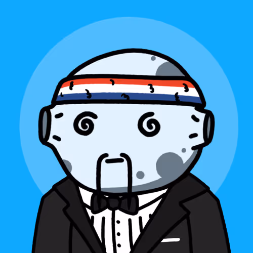 Degenmoonfrens