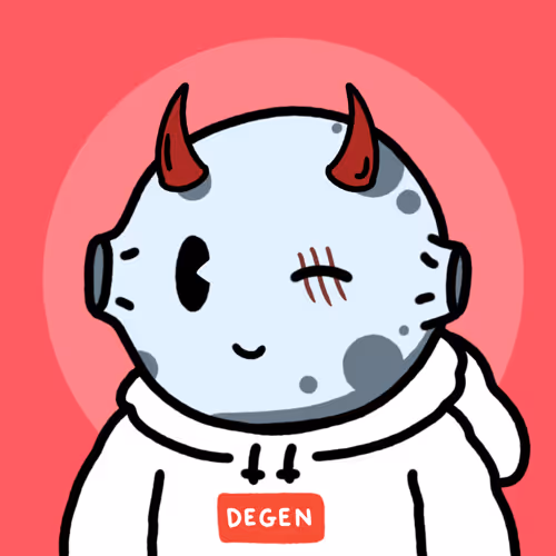 Degenmoonfrens