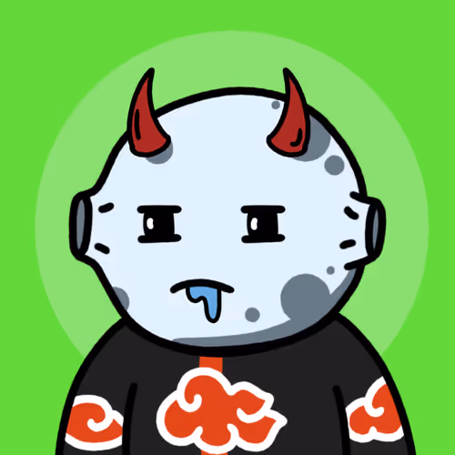 Degenmoonfrens