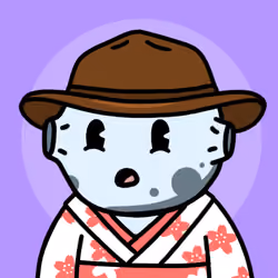 DegenMoonFren #1592