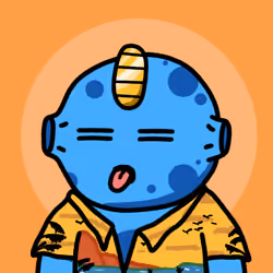 DegenMoonFren #3115