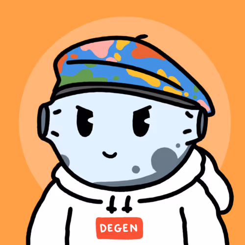 Degenmoonfrens