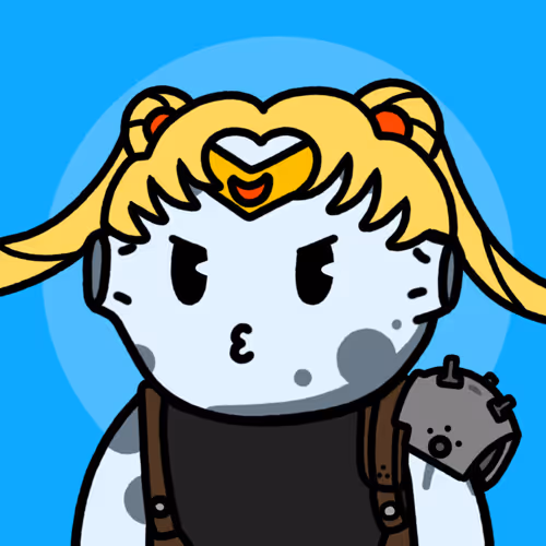Degenmoonfrens