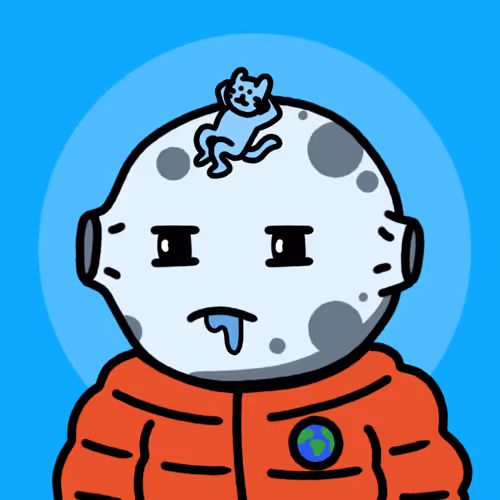 Degenmoonfrens