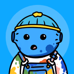 DegenMoonFren #4130