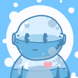 DegenMoonFren #3299
