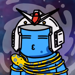 DegenMoonFren #602