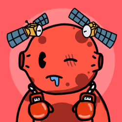 DegenMoonFren #2719