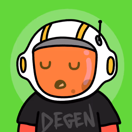 Degenmoonfrens