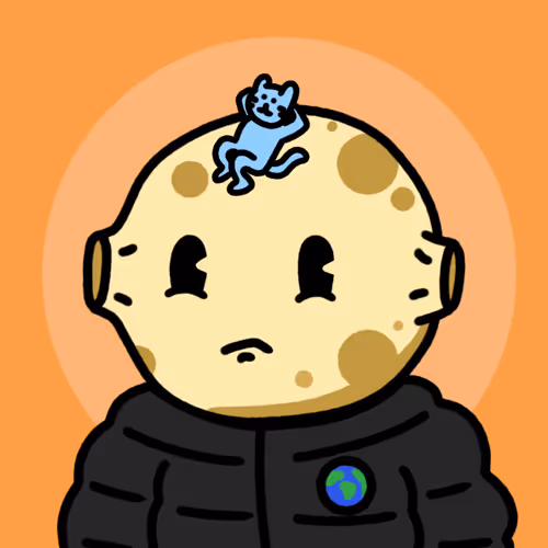 Degenmoonfrens