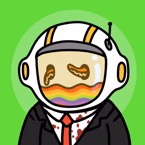 DegenMoonFren #3295