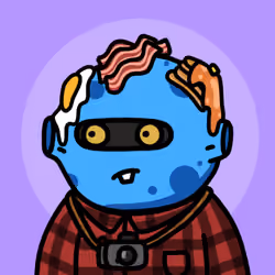 DegenMoonFren #2260