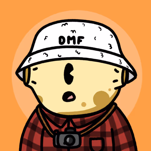 Degenmoonfrens