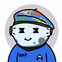 DegenMoonFren #963