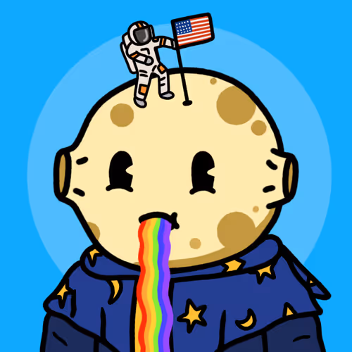 DegenMoonFren #4192
