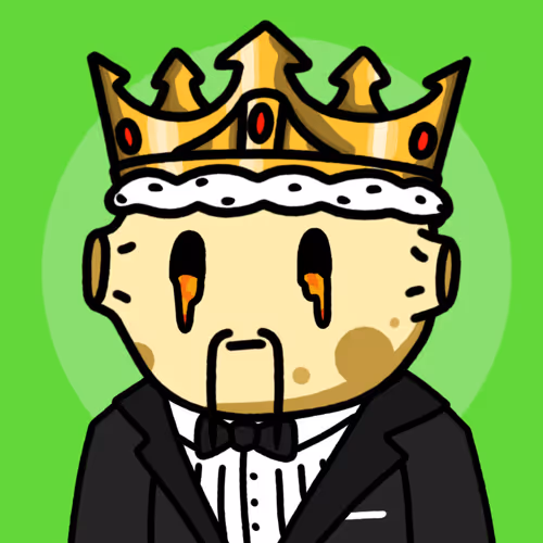 Degenmoonfrens