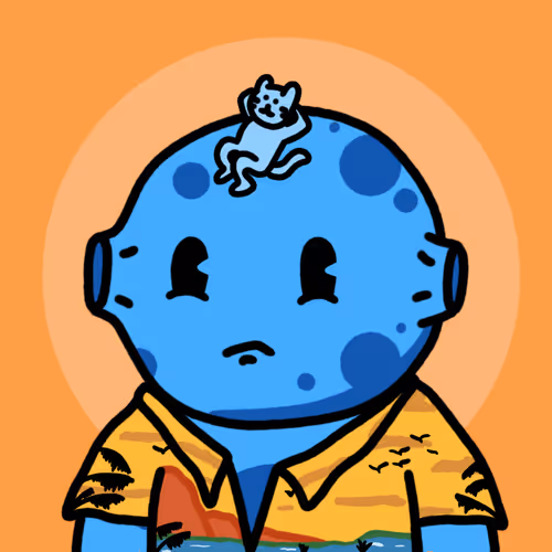 Degenmoonfrens