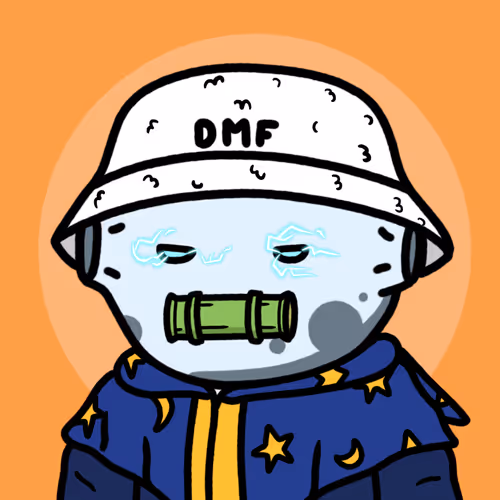 Degenmoonfrens