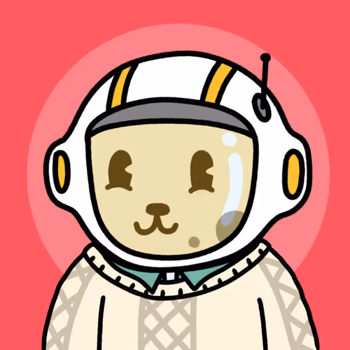 Degenmoonfrens