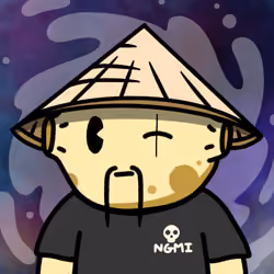 DegenMoonFren #471