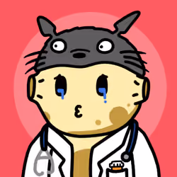 DegenMoonFren #2771