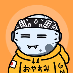 DegenMoonFren #4254