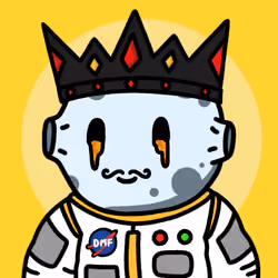 DegenMoonFren #3052