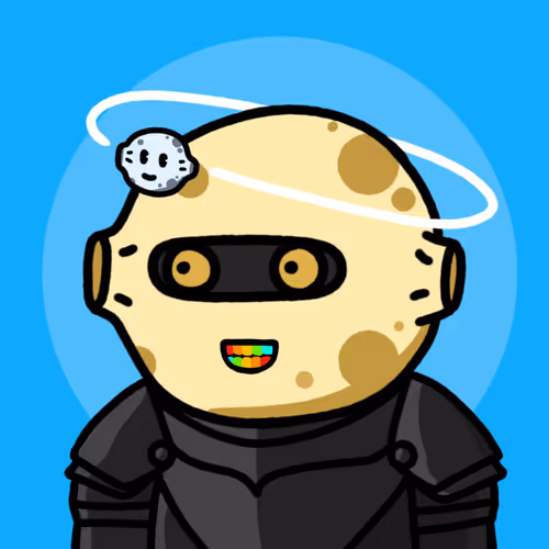Degenmoonfrens