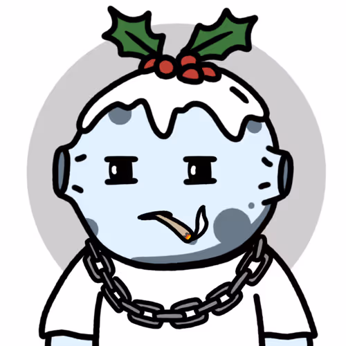 Degenmoonfrens