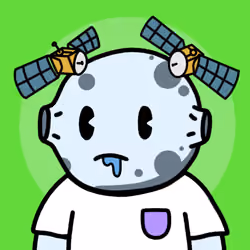 DegenMoonFren #2799