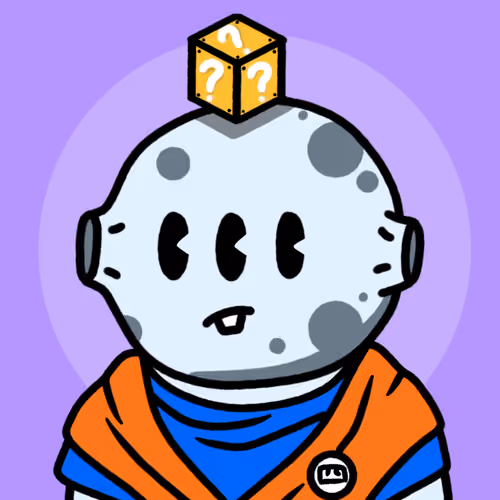 DegenMoonFren #2146