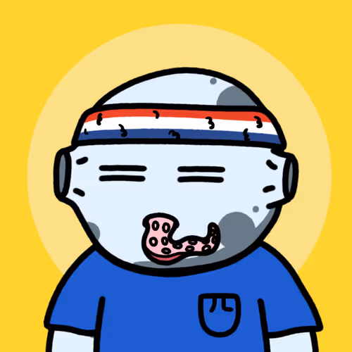 Degenmoonfrens