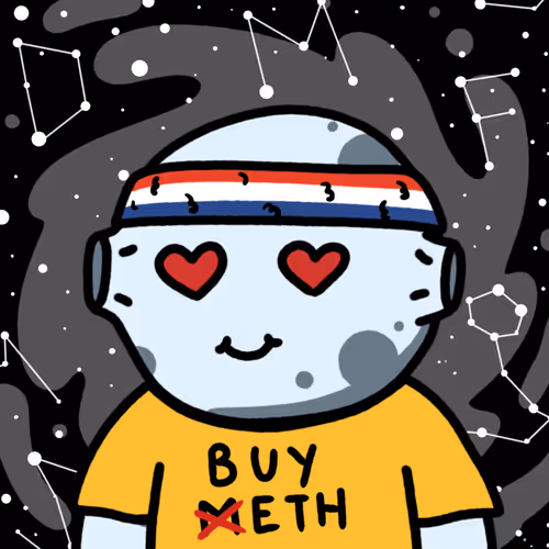 Degenmoonfrens