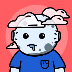 DegenMoonFren #599