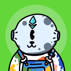 DegenMoonFren #429