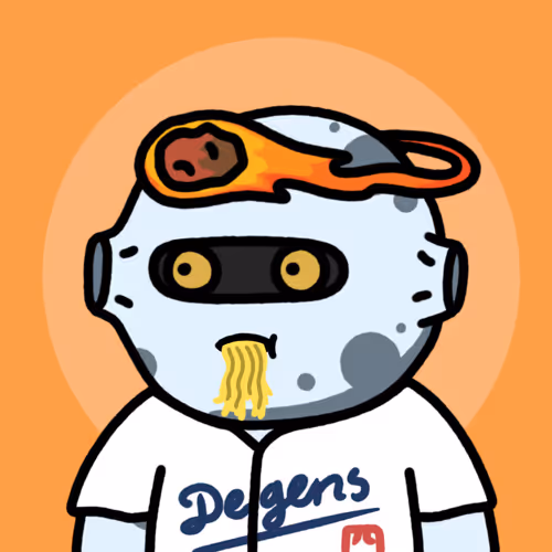 Degenmoonfrens