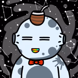 DegenMoonFren #324