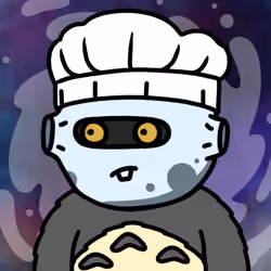 DegenMoonFren #1454