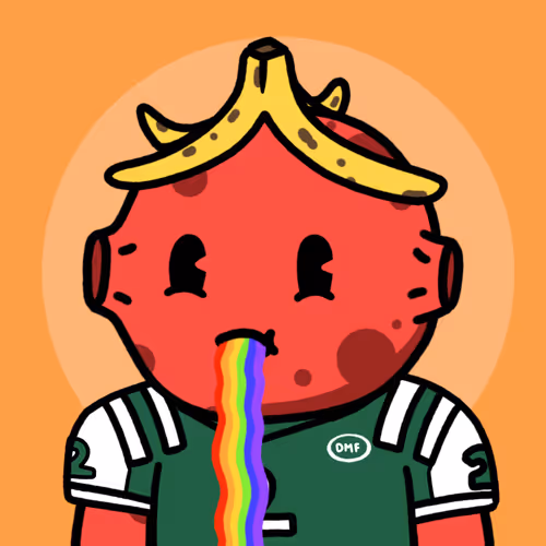 Degenmoonfrens