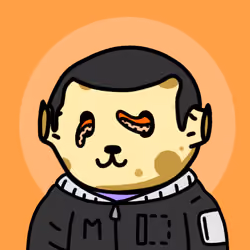 DegenMoonFren #2775