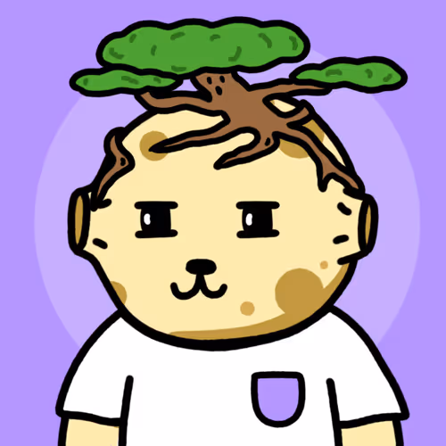 Degenmoonfrens