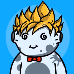 DegenMoonFren #1637