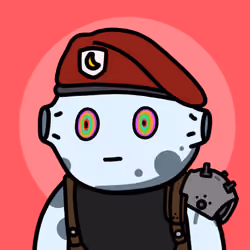 DegenMoonFren #2717