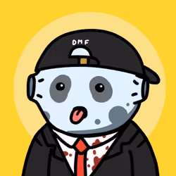 DegenMoonFren #1060